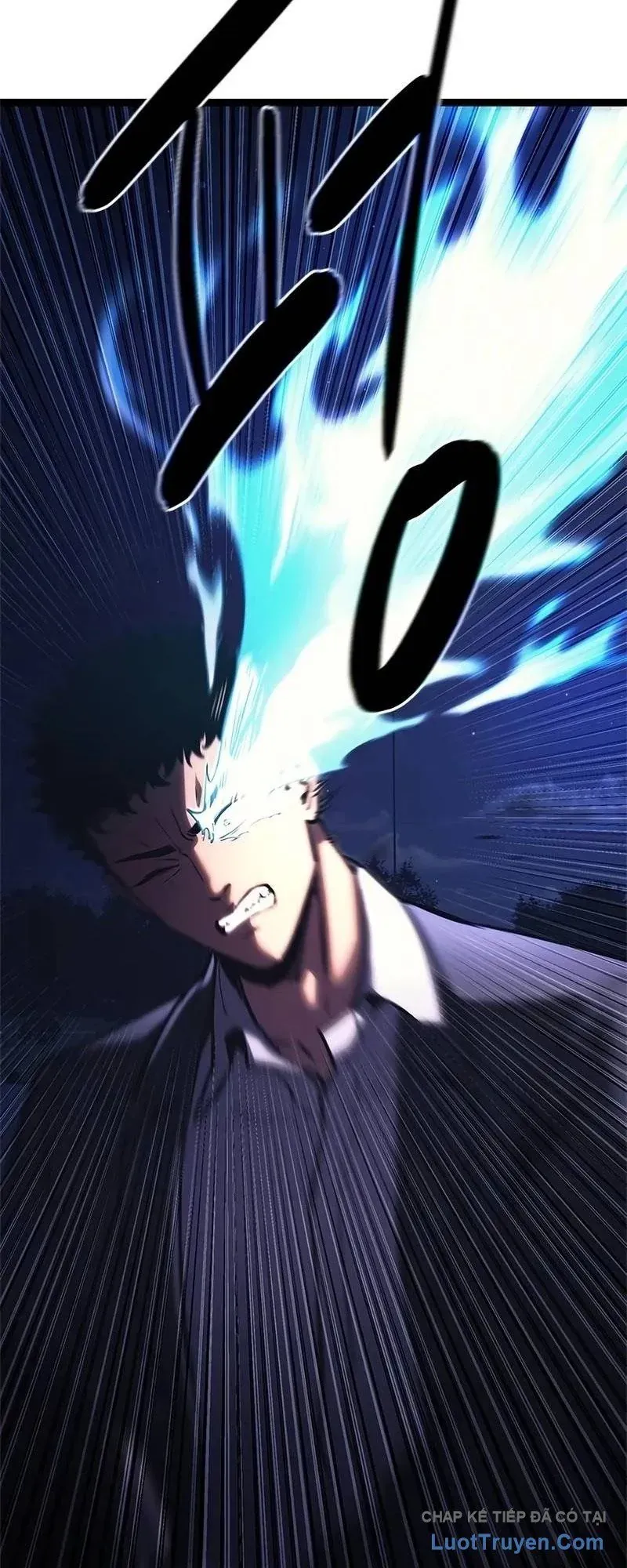 Ma Linh Chap 25 - Next Chap 24