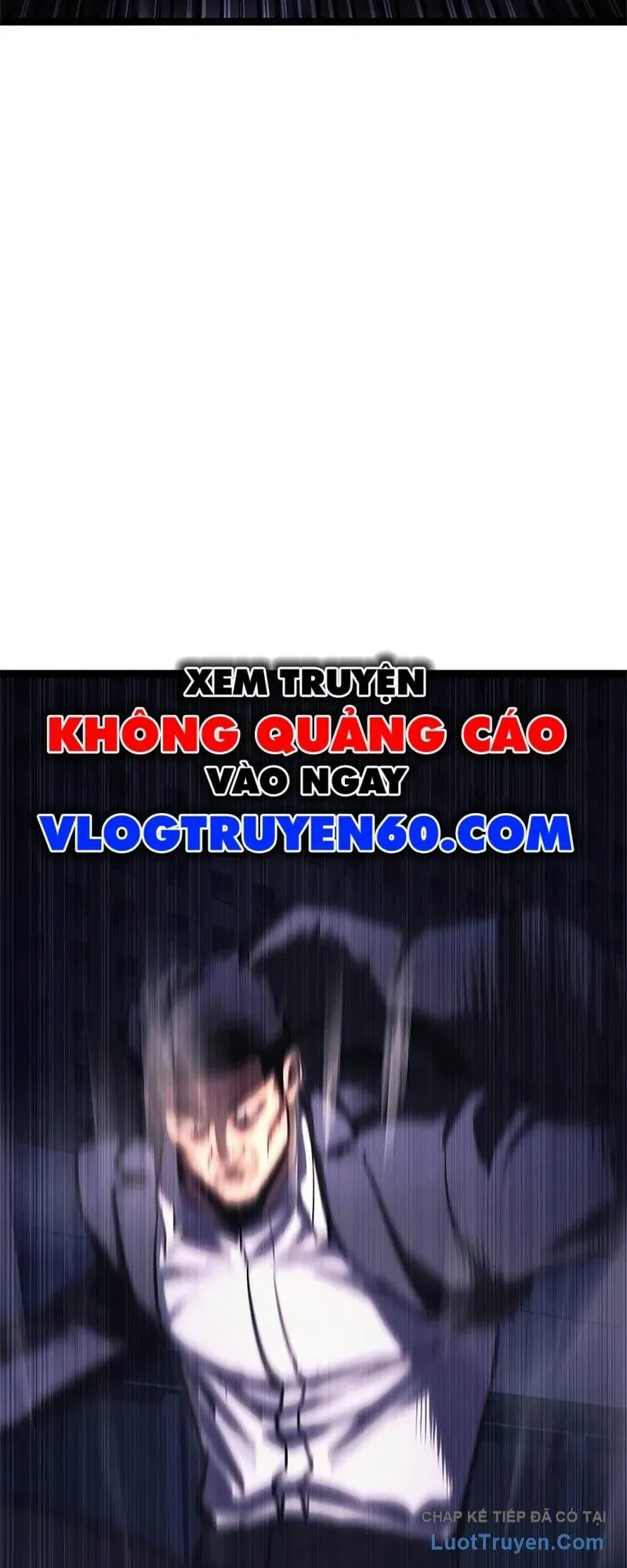 Ma Linh Chap 25 - Next Chap 24