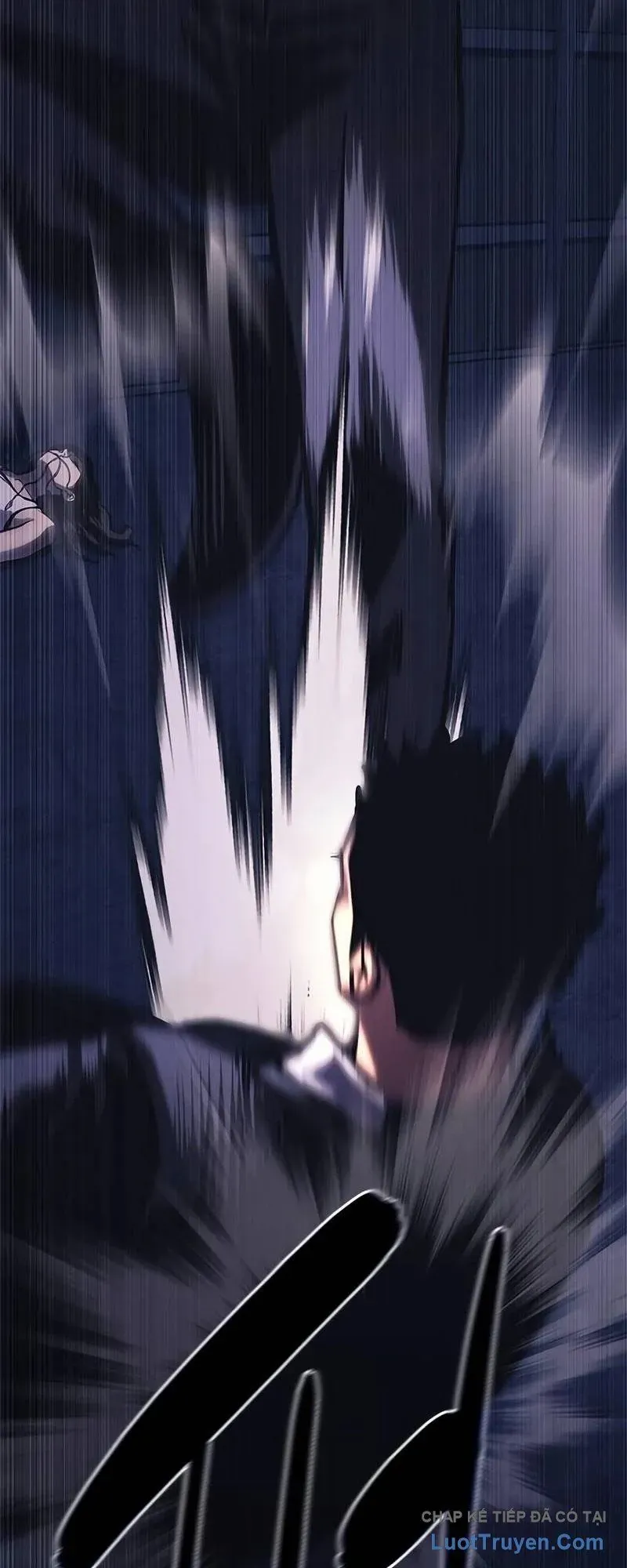 Ma Linh Chap 25 - Next Chap 24