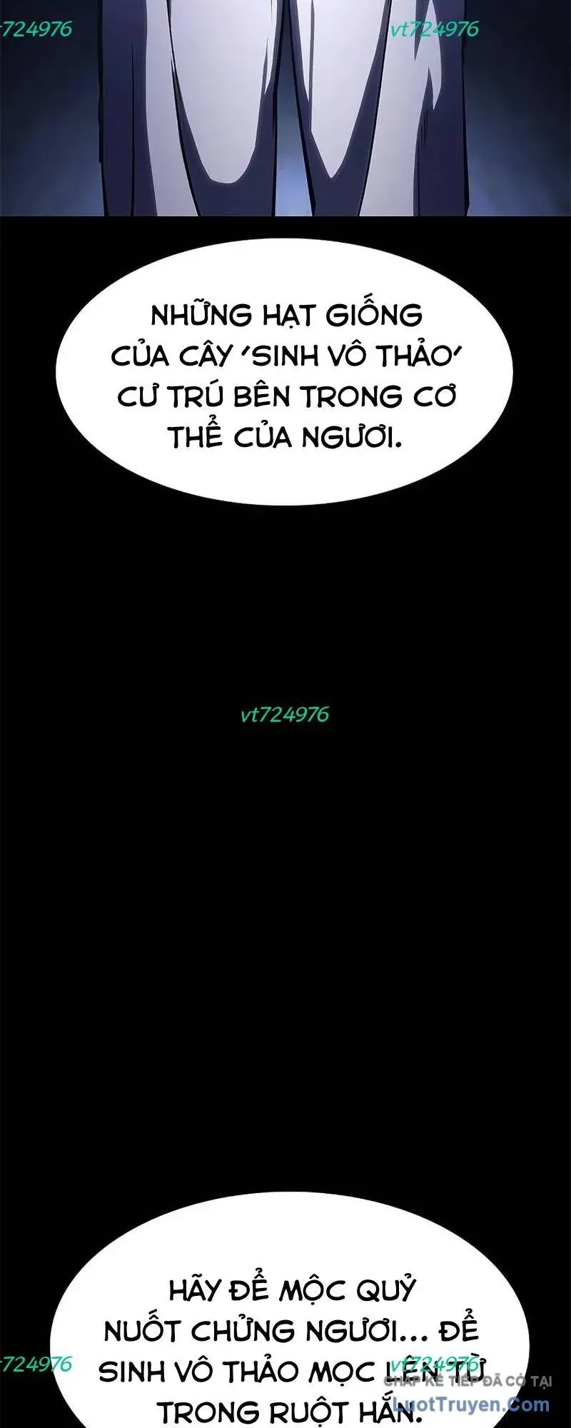 Ma Linh Chap 25 - Next Chap 24