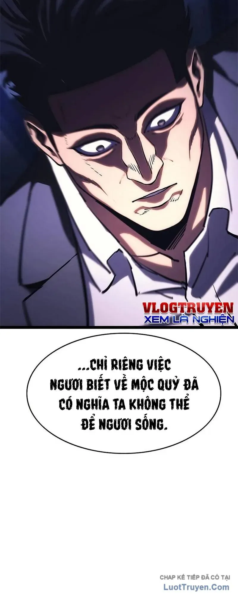 Ma Linh Chap 25 - Next Chap 24