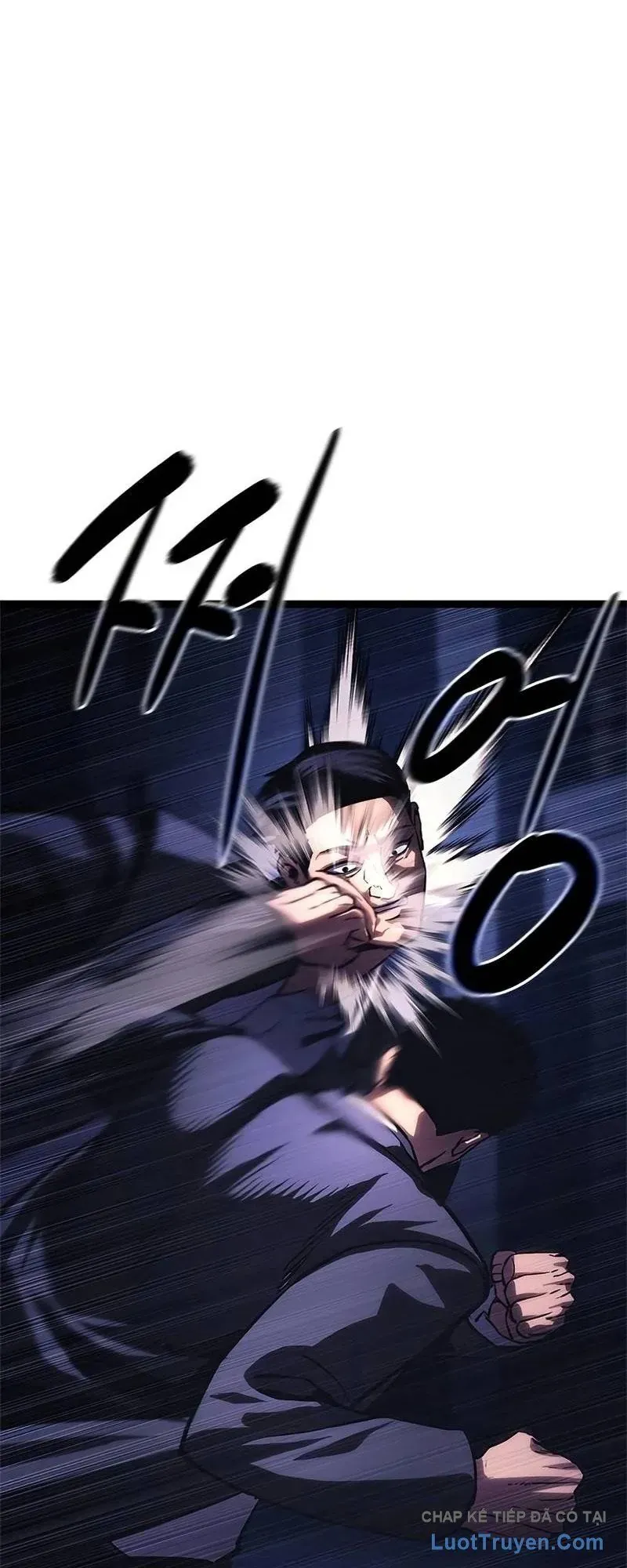 Ma Linh Chap 25 - Next Chap 24