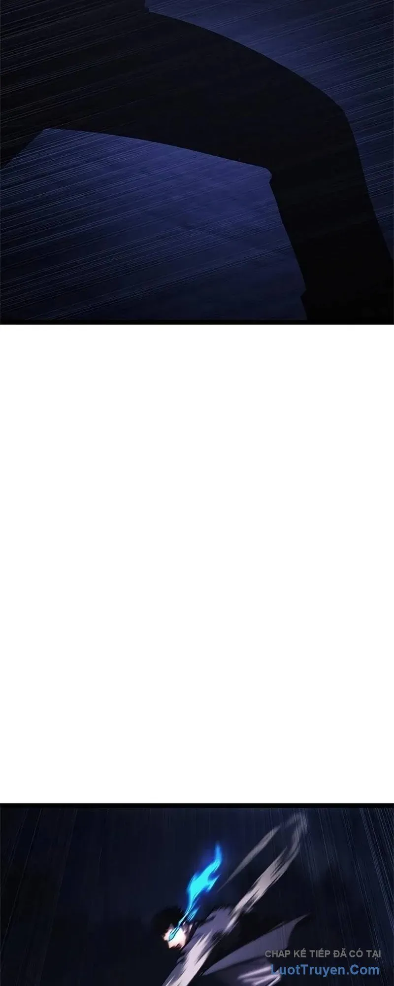 Ma Linh Chap 25 - Next Chap 24