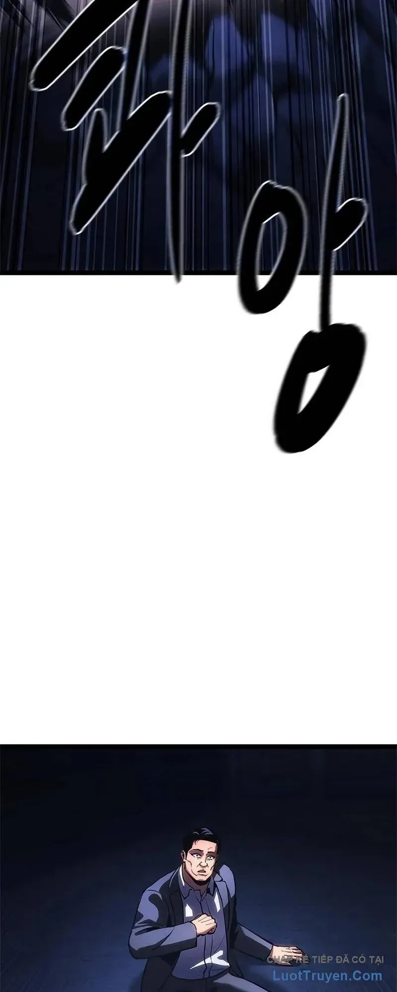 Ma Linh Chap 25 - Next Chap 24