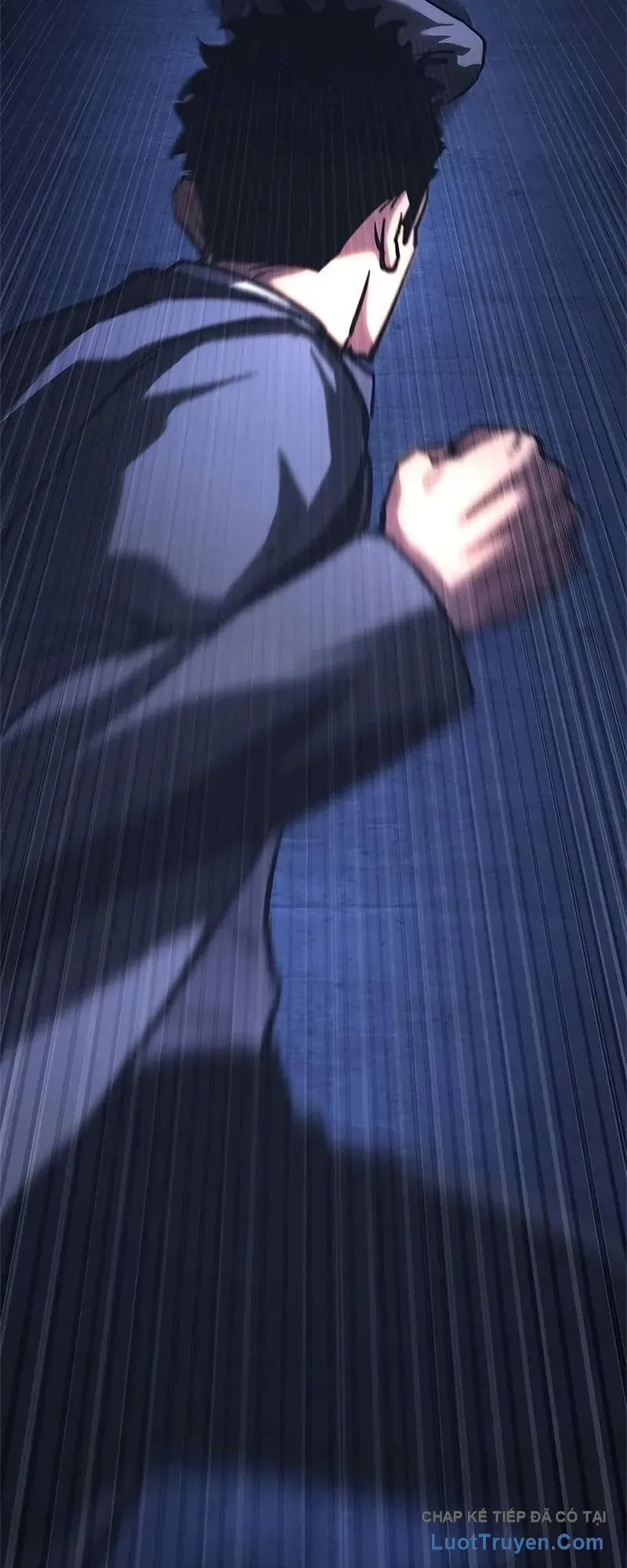 Ma Linh Chap 25 - Next Chap 24