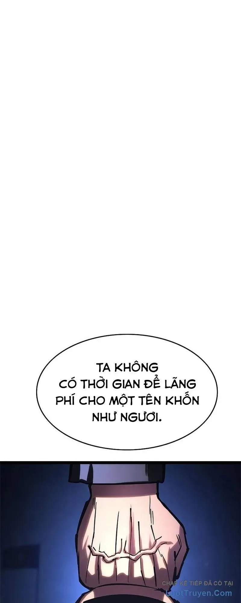 Ma Linh Chap 25 - Next Chap 24
