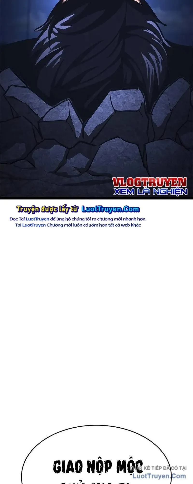 Ma Linh Chap 25 - Next Chap 24