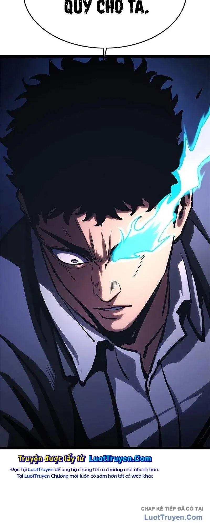 Ma Linh Chap 25 - Next Chap 24