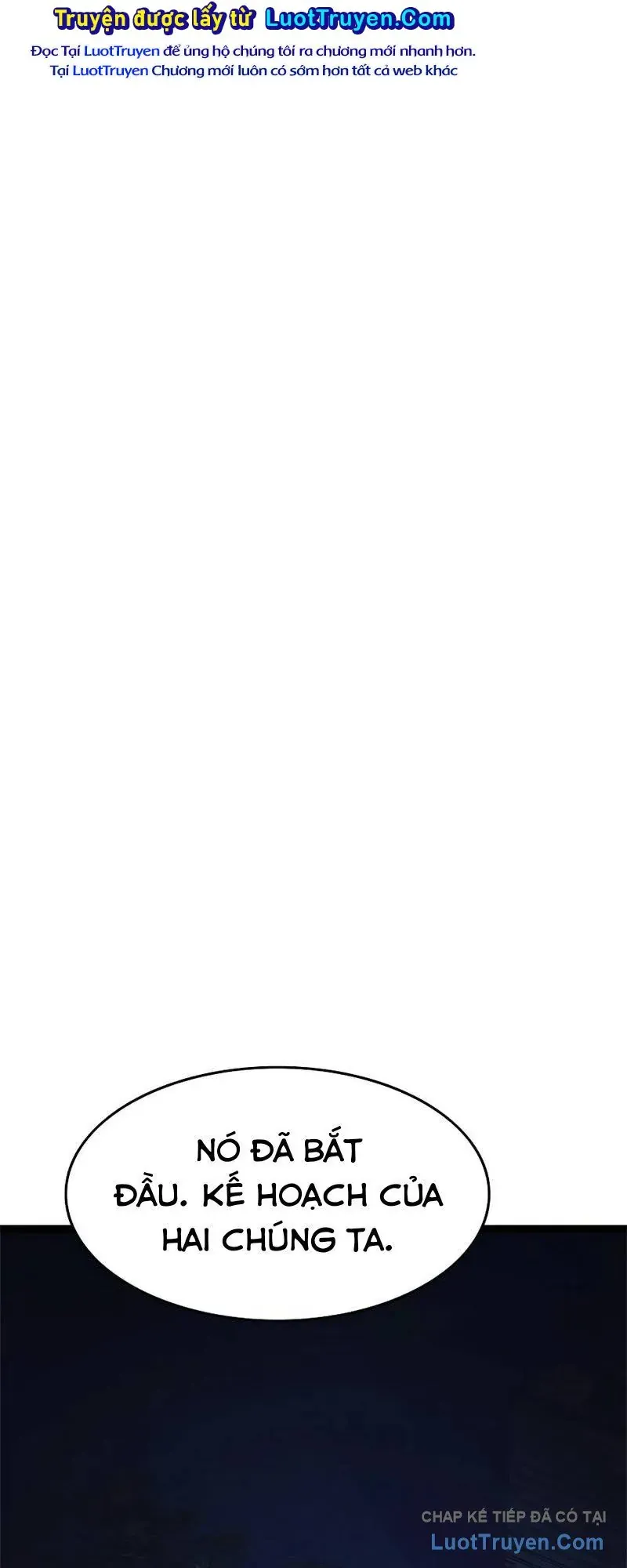 Ma Linh Chap 25 - Next Chap 24