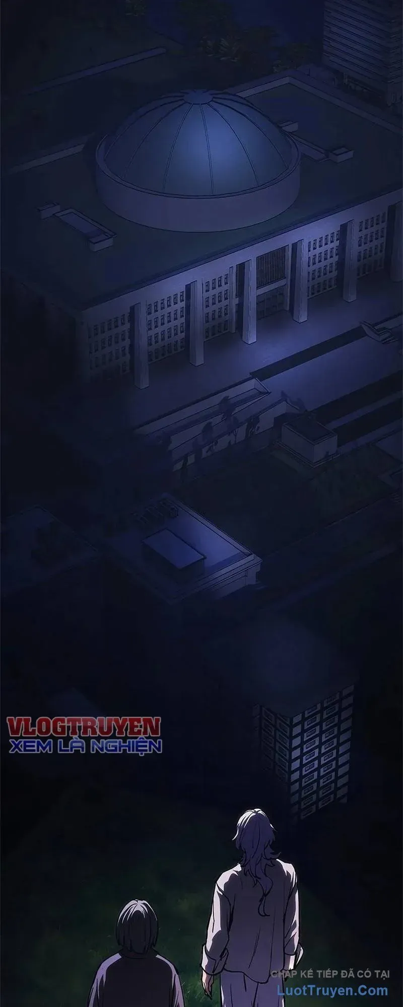 Ma Linh Chap 25 - Next Chap 24