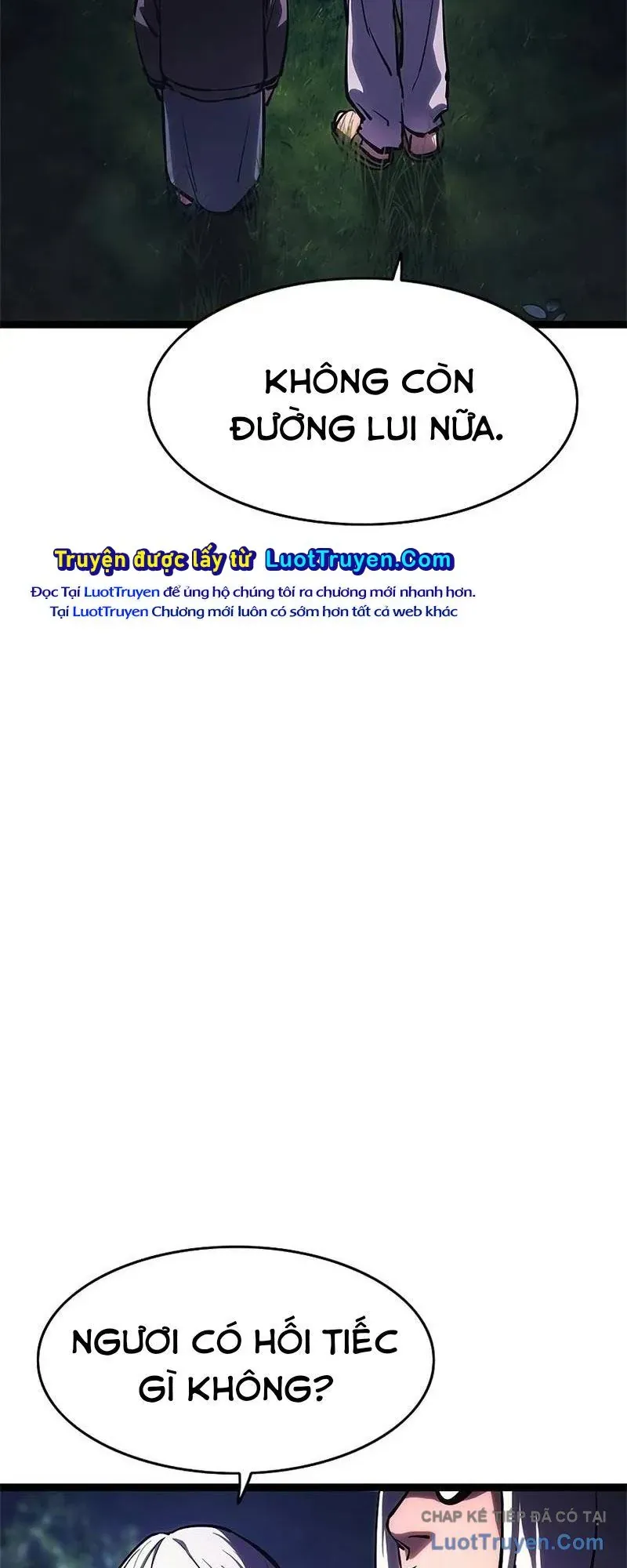 Ma Linh Chap 25 - Next Chap 24