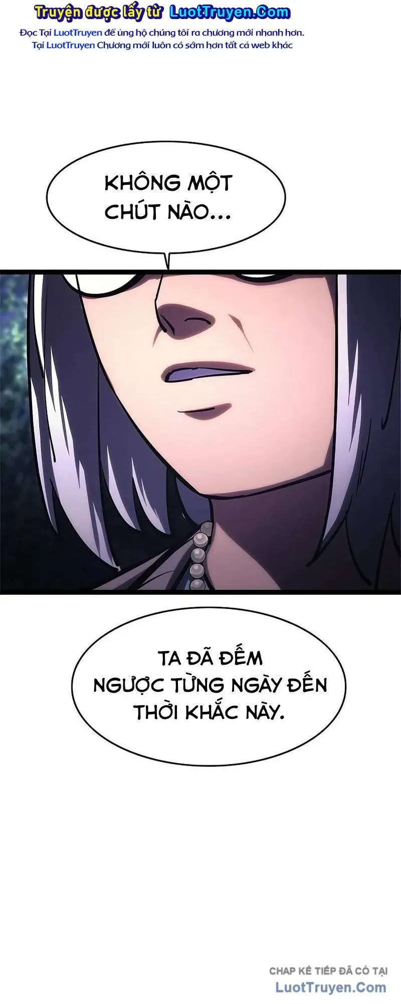 Ma Linh Chap 25 - Next Chap 24