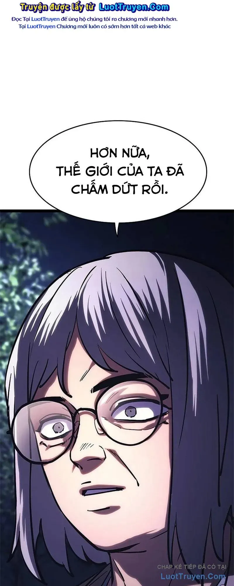 Ma Linh Chap 25 - Next Chap 24