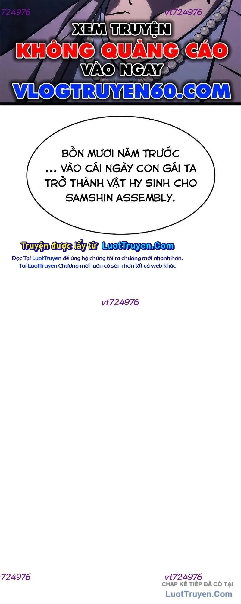 Ma Linh Chap 25 - Next Chap 24