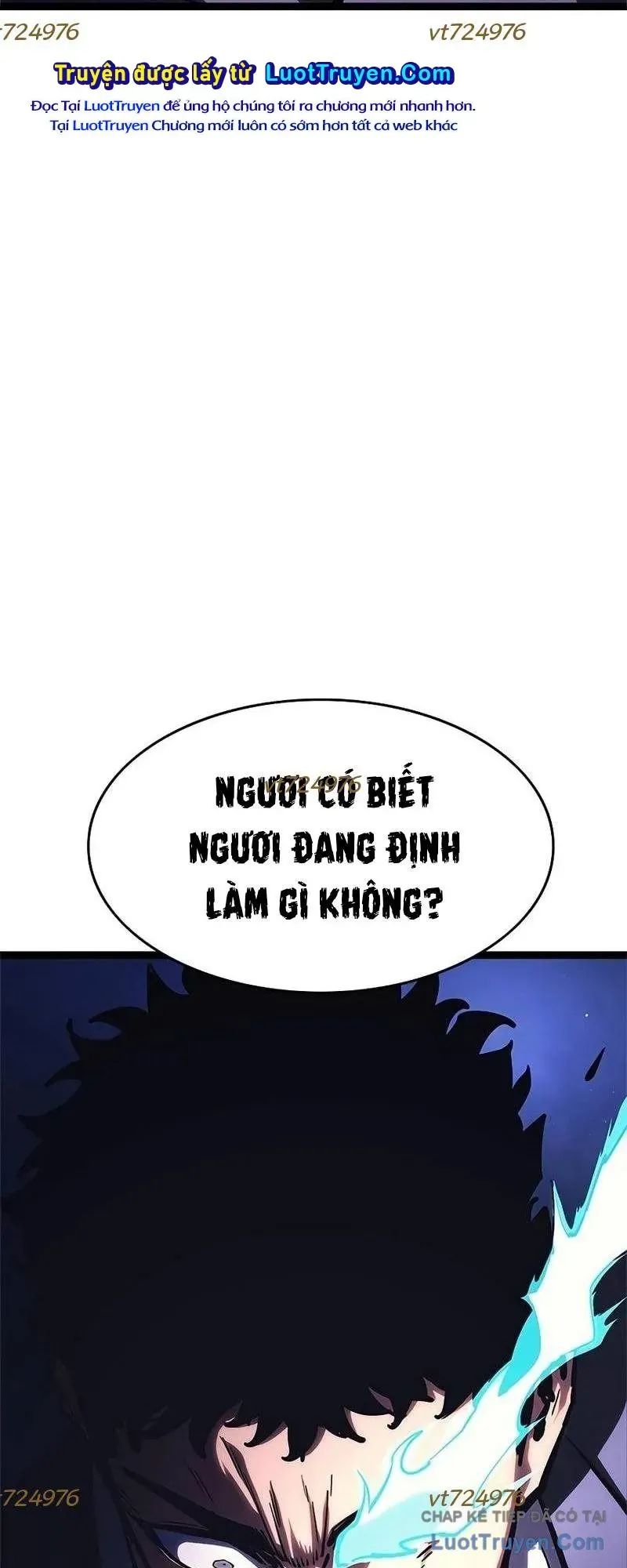 Ma Linh Chap 25 - Next Chap 24
