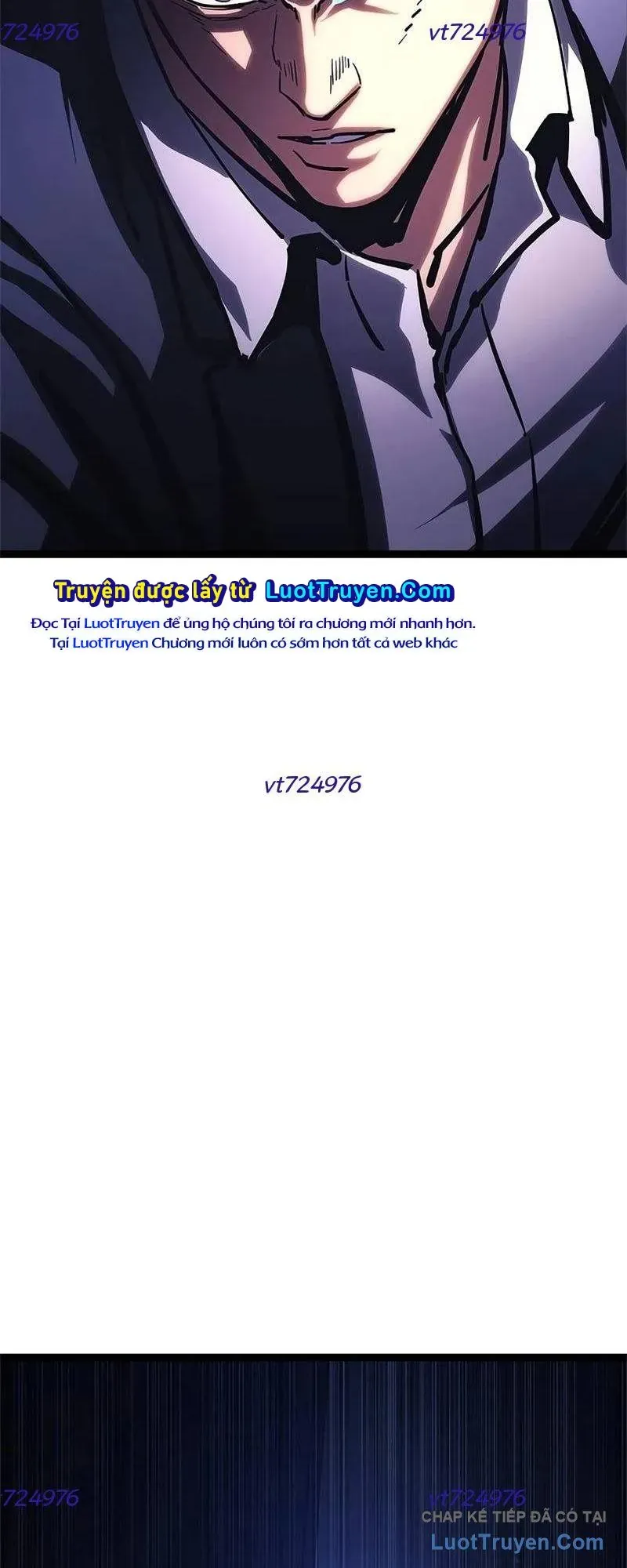 Ma Linh Chap 25 - Next Chap 24