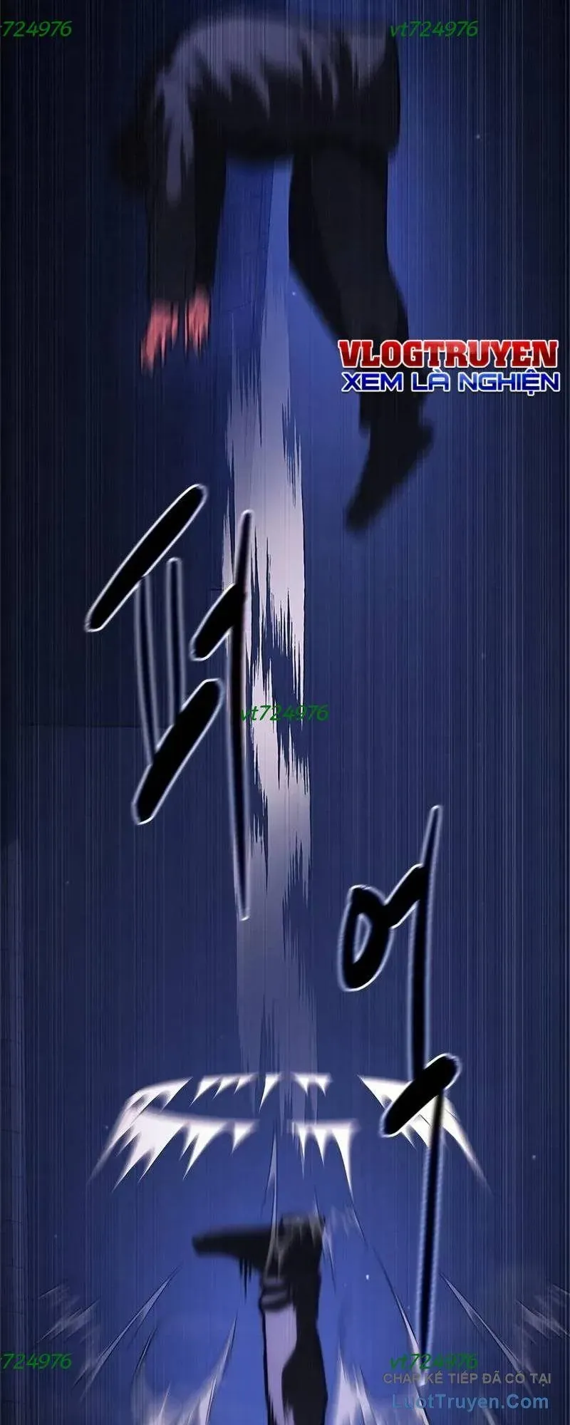 Ma Linh Chap 25 - Next Chap 24