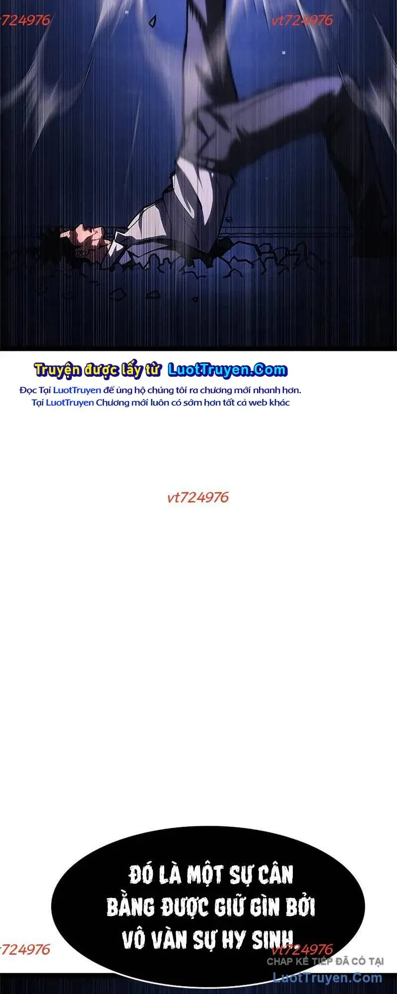 Ma Linh Chap 25 - Next Chap 24