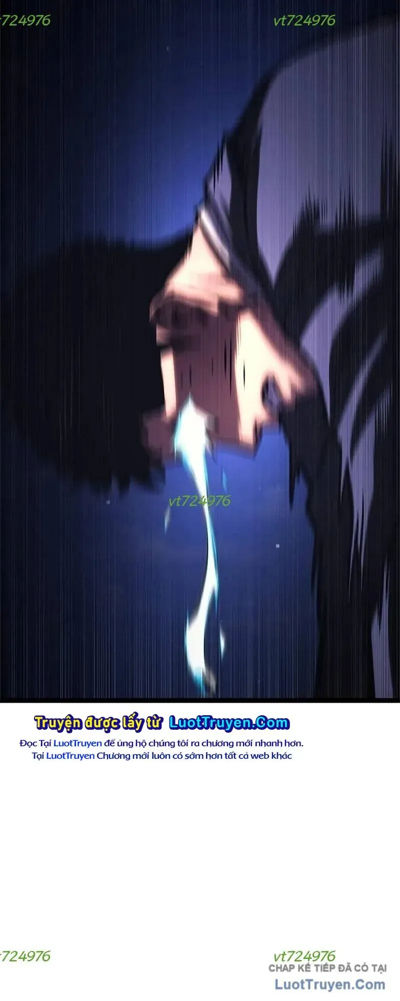 Ma Linh Chap 25 - Next Chap 24