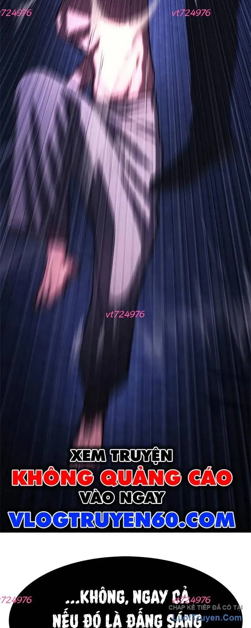 Ma Linh Chap 25 - Next Chap 24