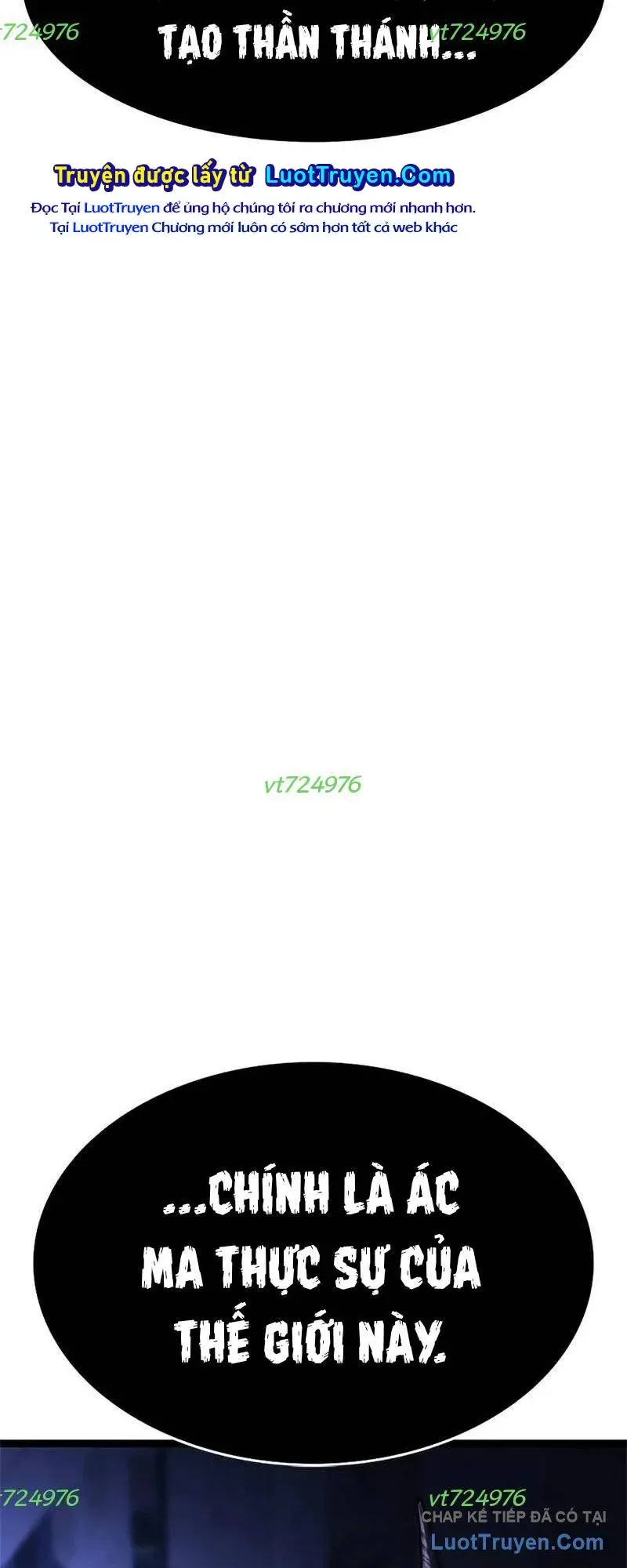 Ma Linh Chap 25 - Next Chap 24