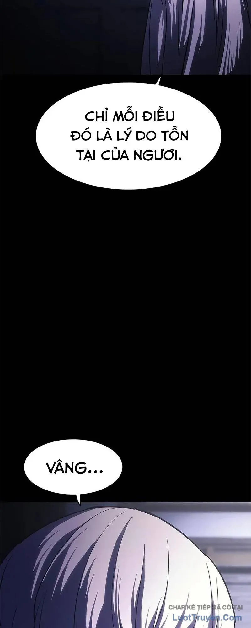 Ma Linh Chap 25 - Next Chap 24