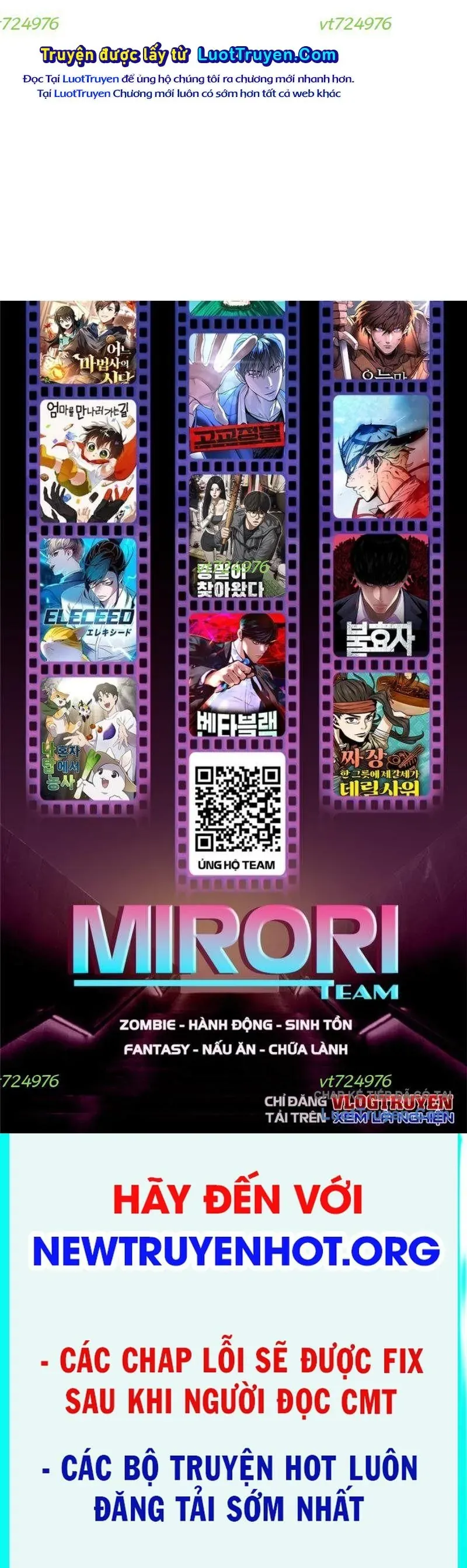 Ma Linh Chap 25 - Next Chap 24