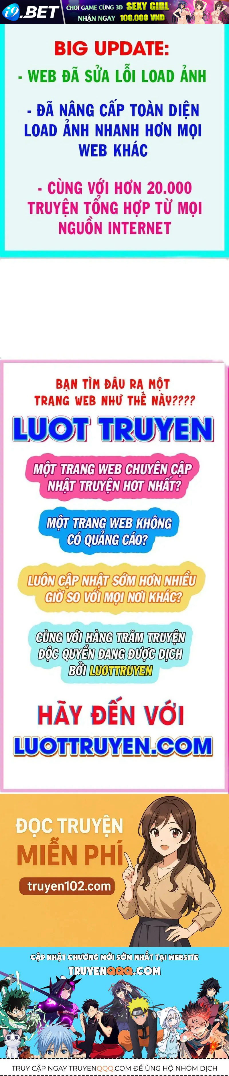 Ma Linh Chap 25 - Next Chap 24