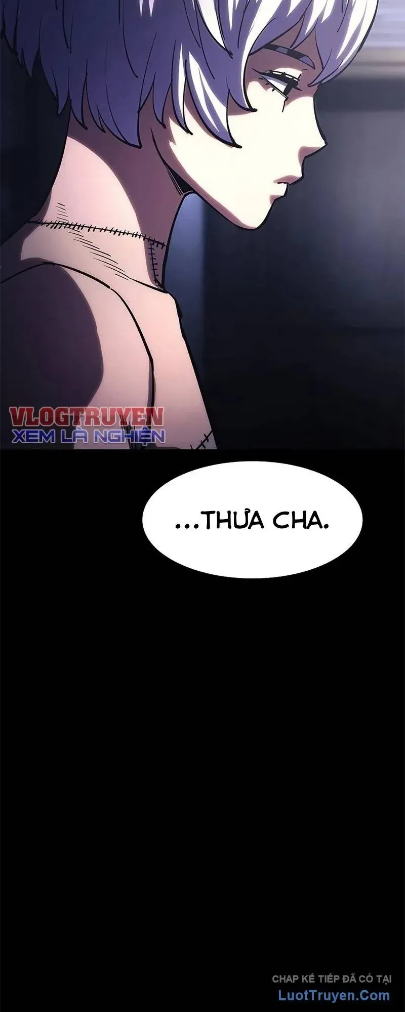 Ma Linh Chap 25 - Next Chap 24