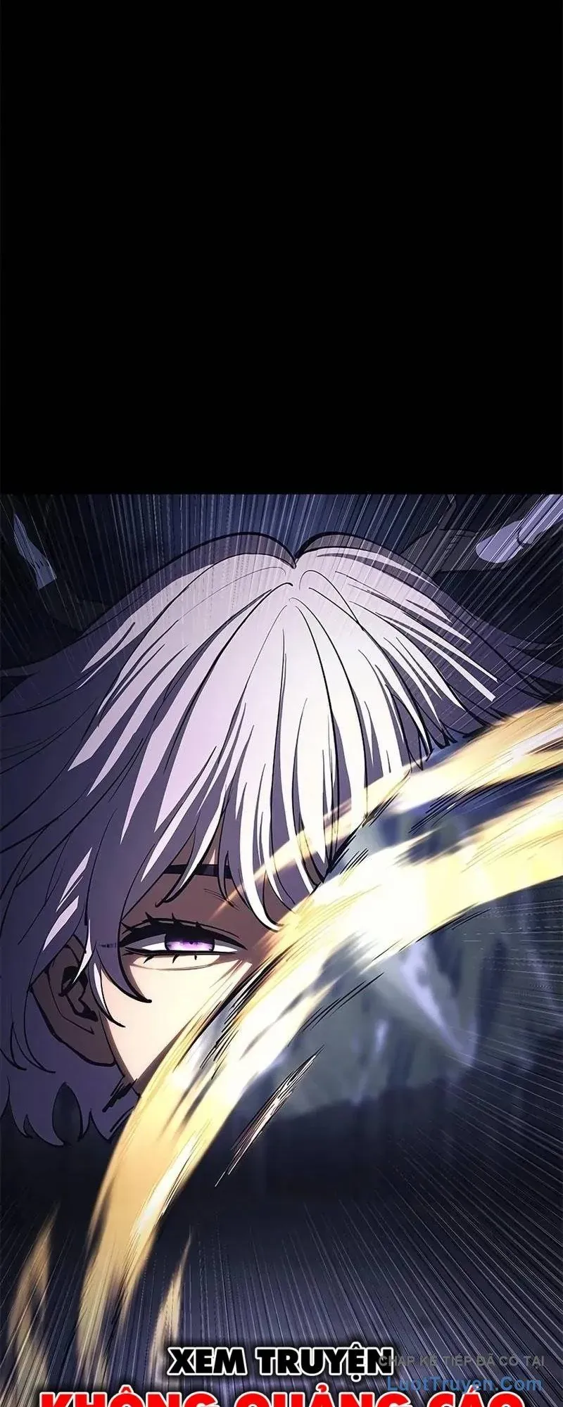 Ma Linh Chap 25 - Next Chap 24