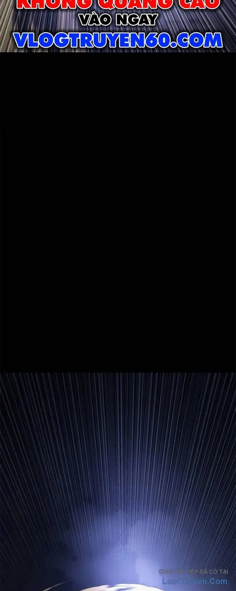 Ma Linh Chap 25 - Next Chap 24