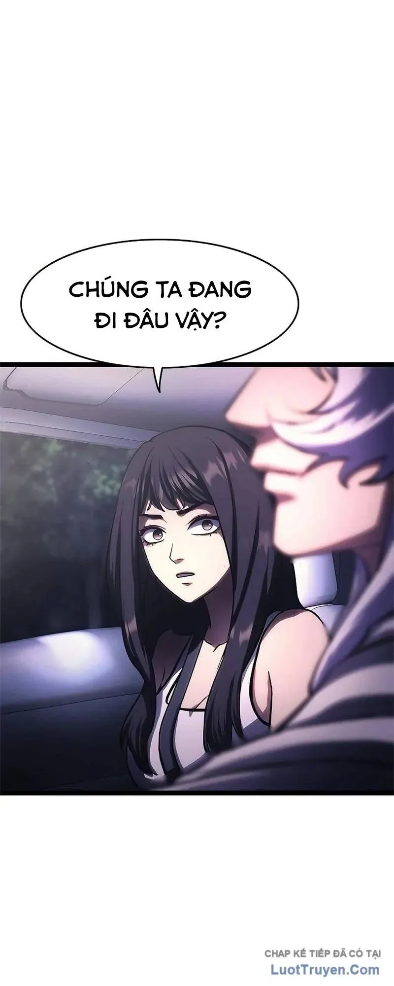 Ma Linh Chap 25 - Next Chap 24