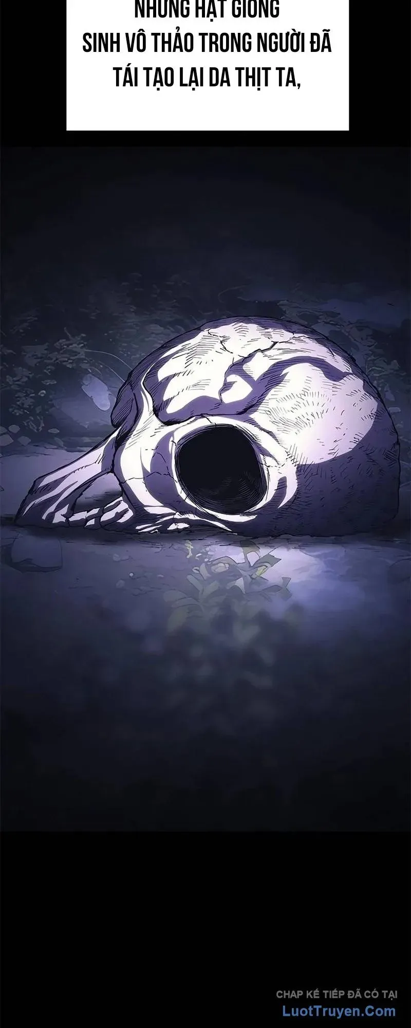 Ma Linh Chap 25 - Next Chap 24