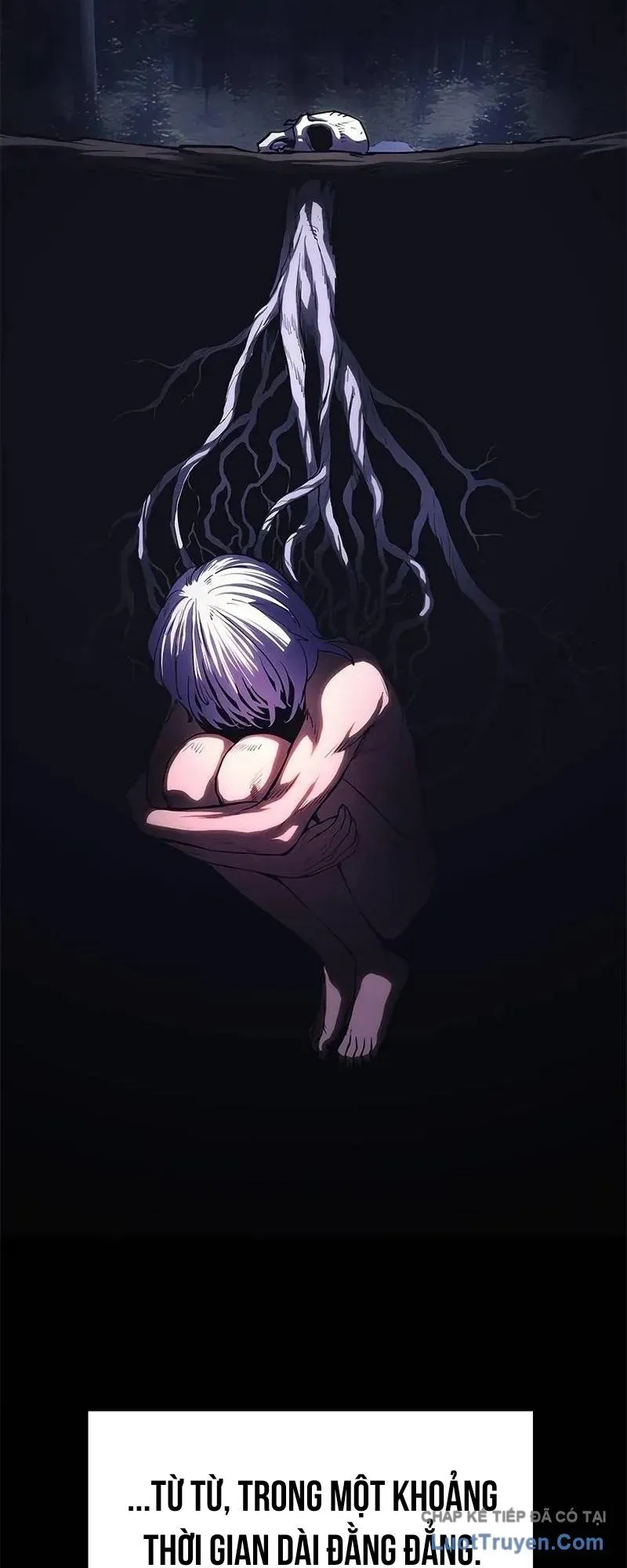 Ma Linh Chap 25 - Next Chap 24