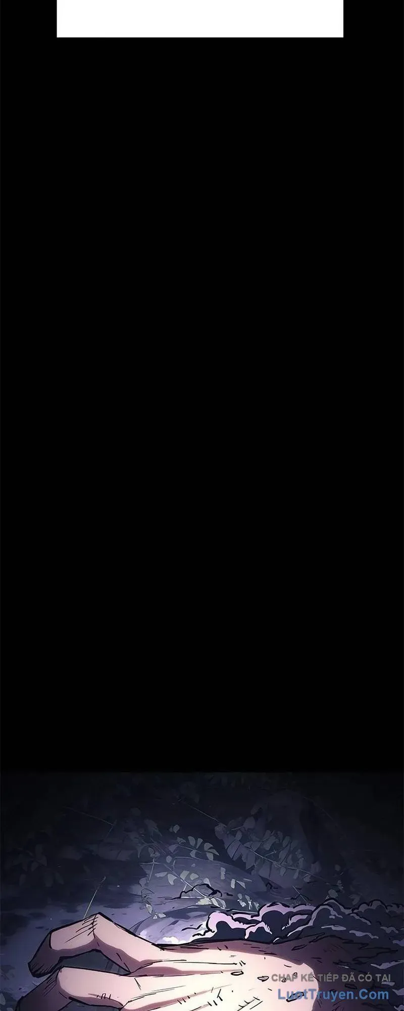 Ma Linh Chap 25 - Next Chap 24