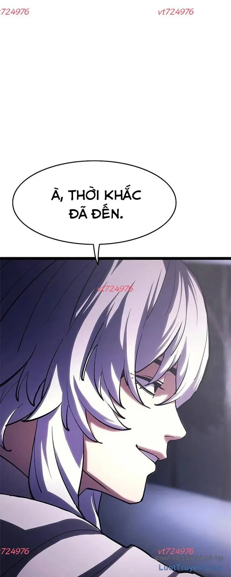 Ma Linh Chap 25 - Next Chap 24