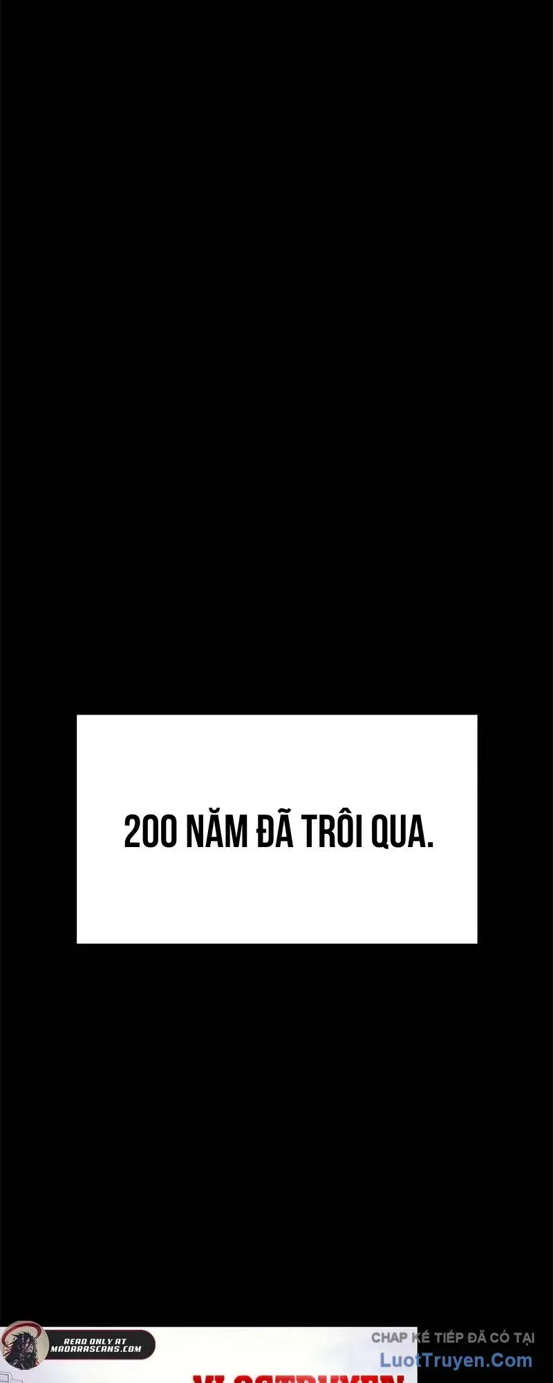 Ma Linh Chap 25 - Next Chap 24