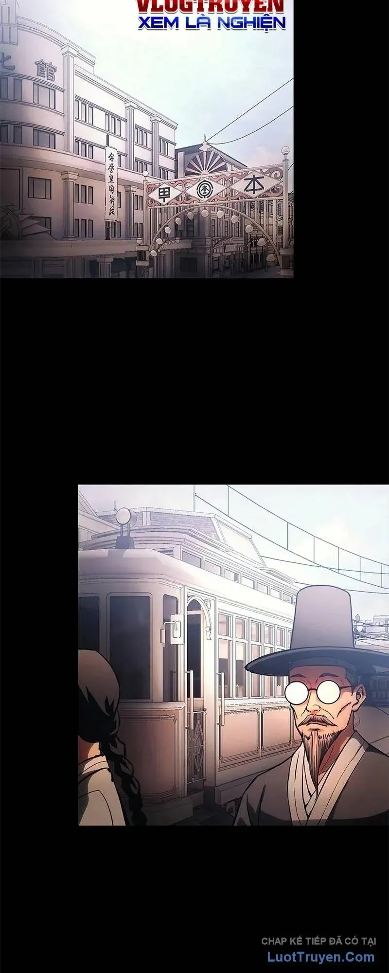 Ma Linh Chap 25 - Next Chap 24