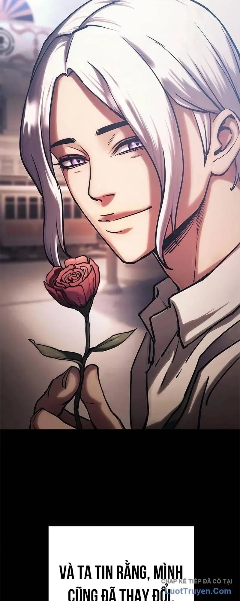 Ma Linh Chap 25 - Next Chap 24