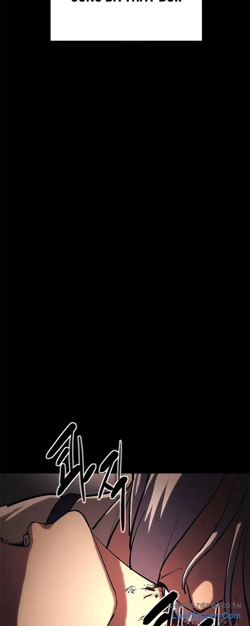 Ma Linh Chap 25 - Next Chap 24