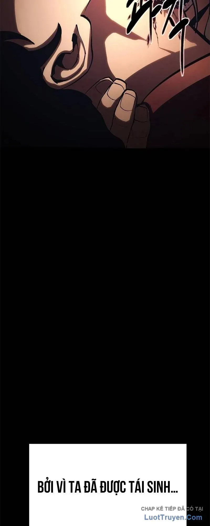 Ma Linh Chap 25 - Next Chap 24