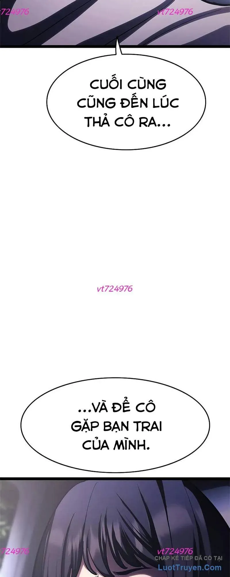 Ma Linh Chap 25 - Next Chap 24