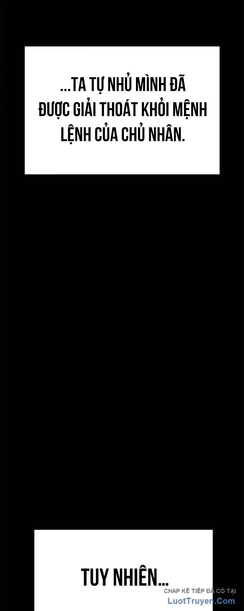 Ma Linh Chap 25 - Next Chap 24