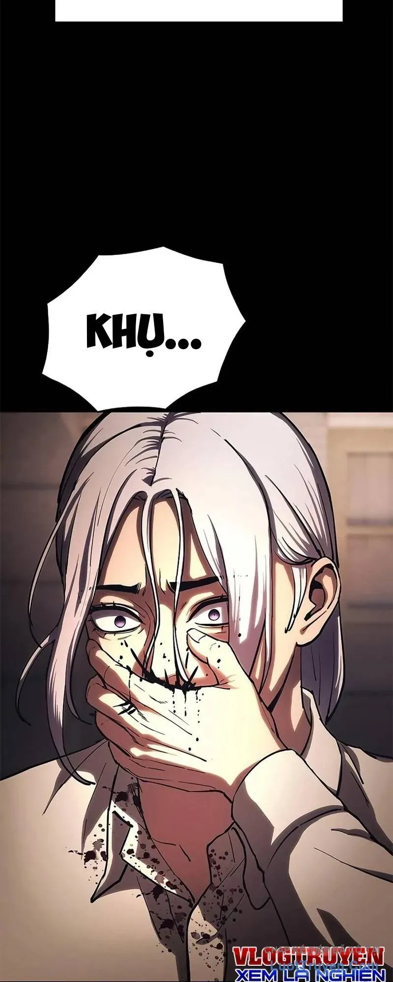 Ma Linh Chap 25 - Next Chap 24