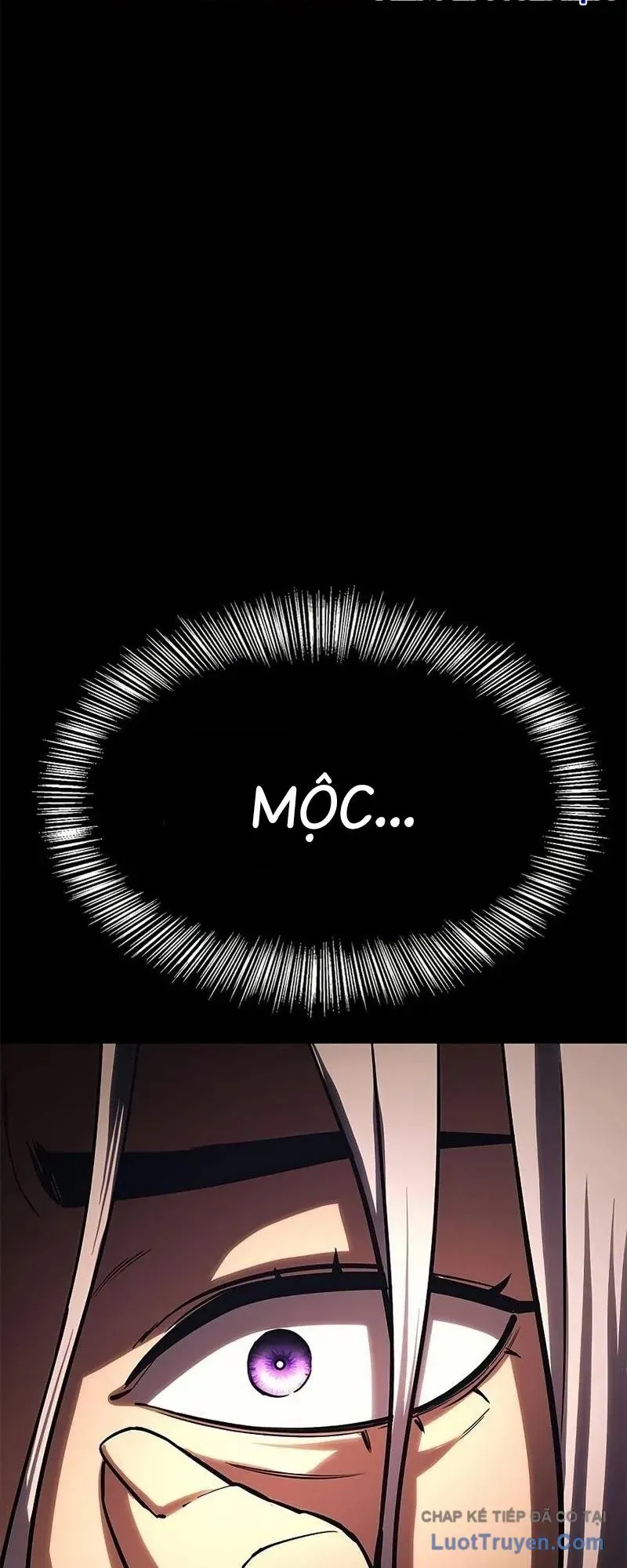 Ma Linh Chap 25 - Next Chap 24