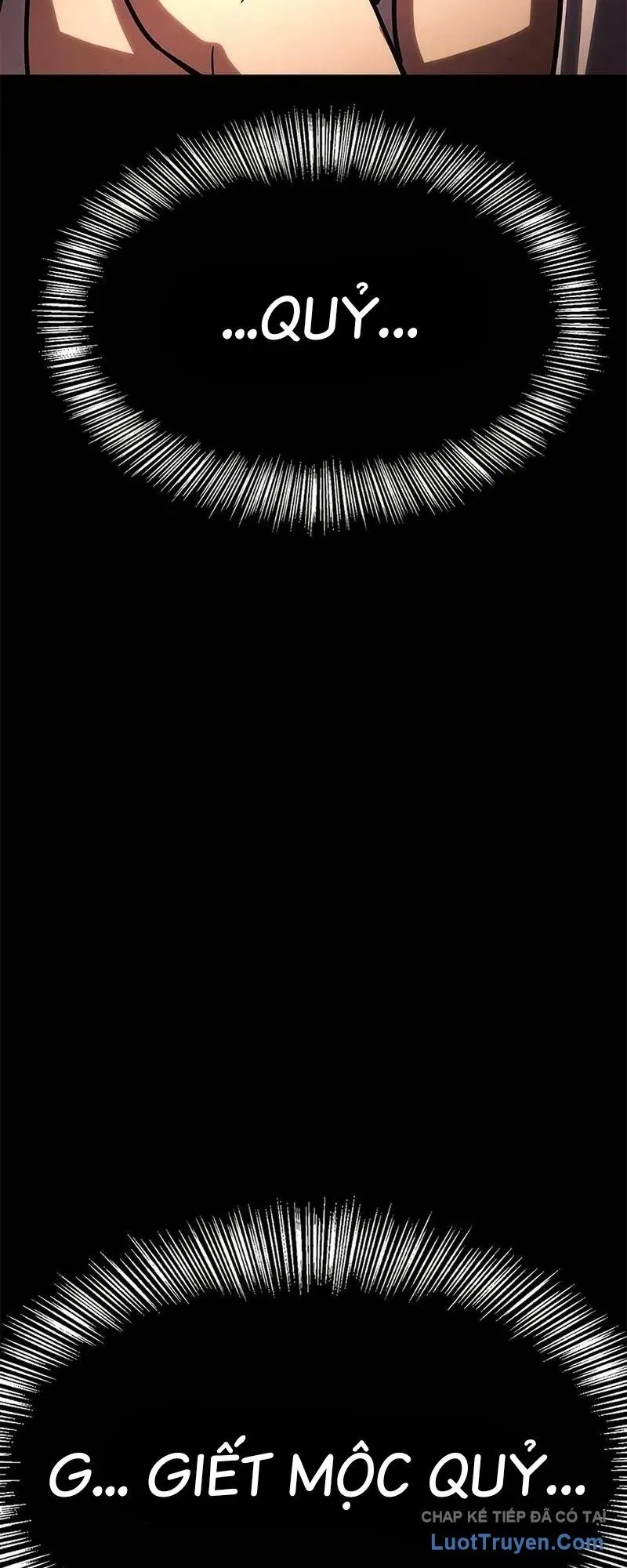 Ma Linh Chap 25 - Next Chap 24