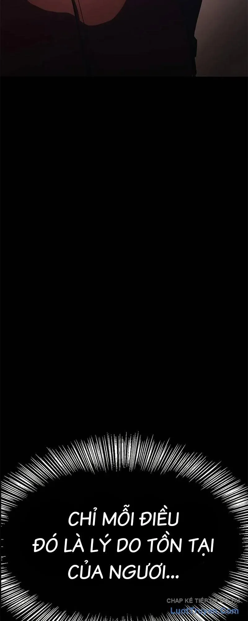 Ma Linh Chap 25 - Next Chap 24