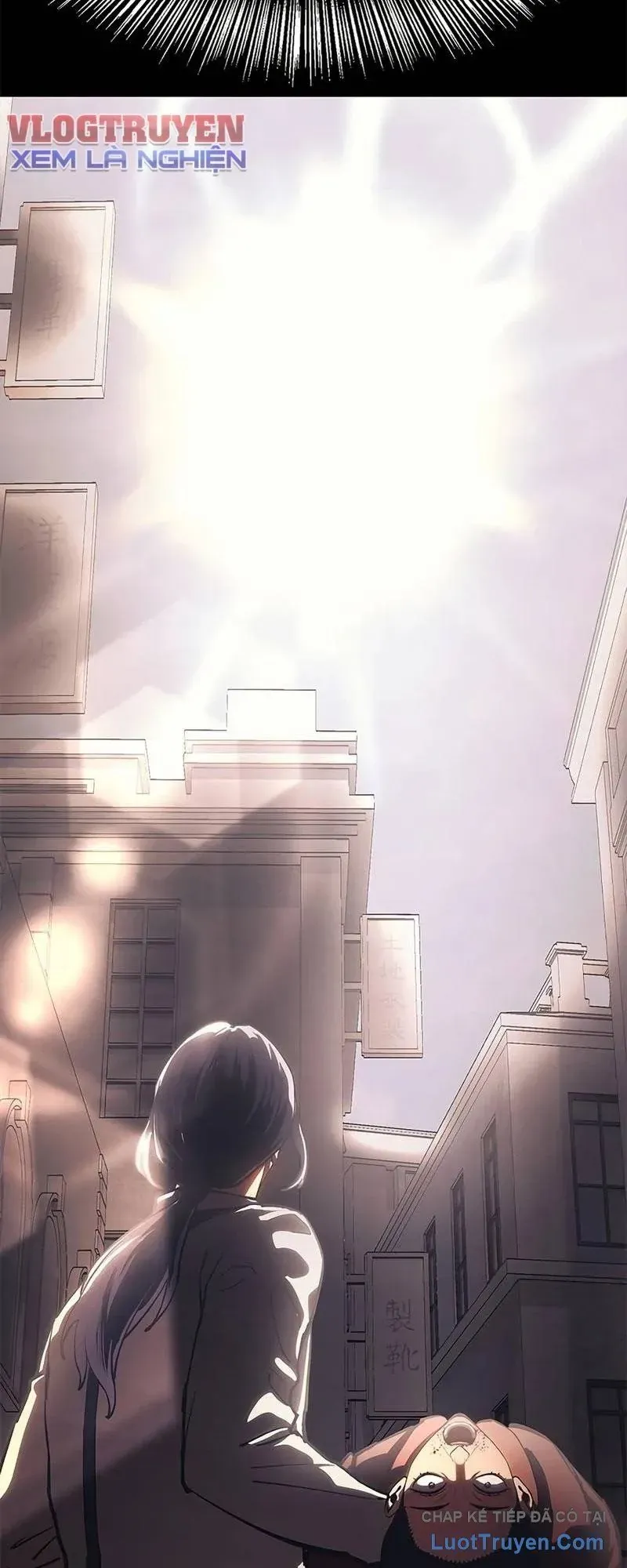 Ma Linh Chap 25 - Next Chap 24