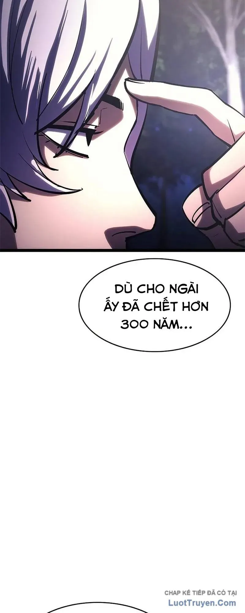 Ma Linh Chap 25 - Next Chap 24