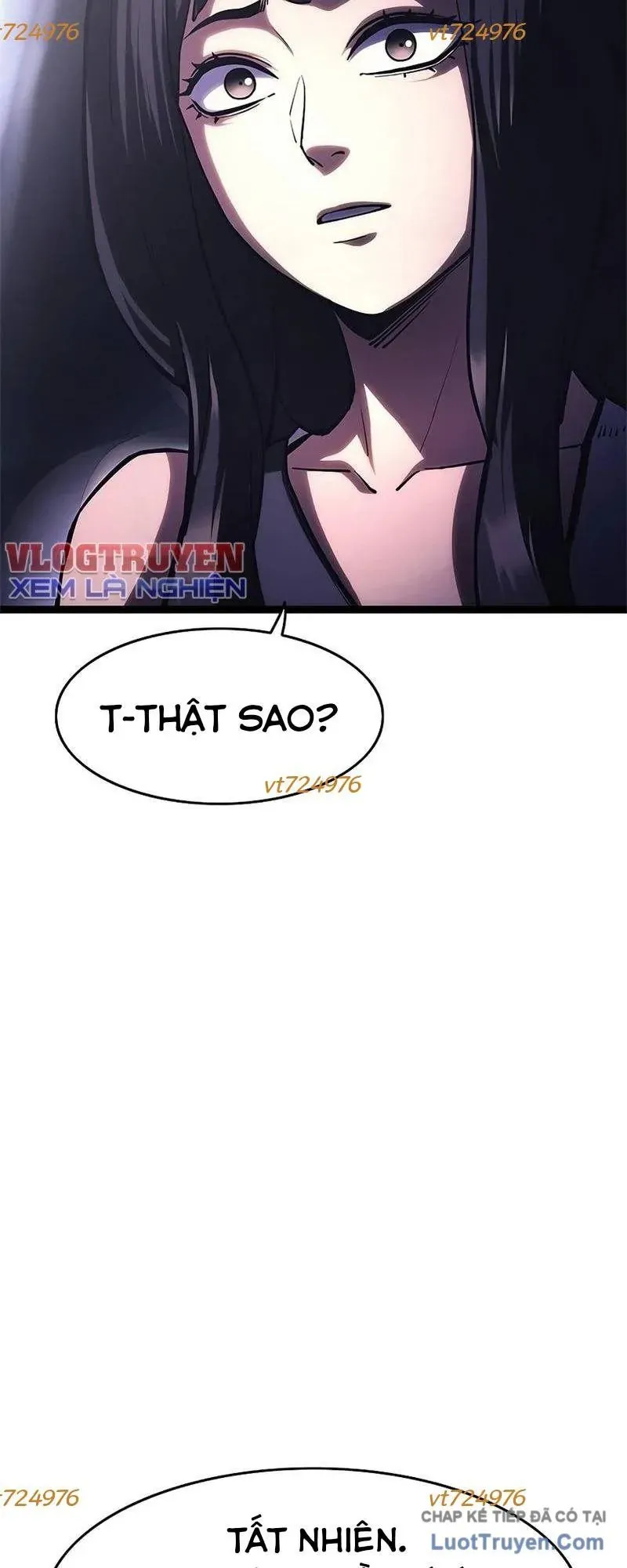 Ma Linh Chap 25 - Next Chap 24